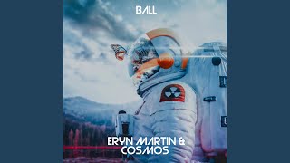 Download Lagu Ball (Remix) MP3