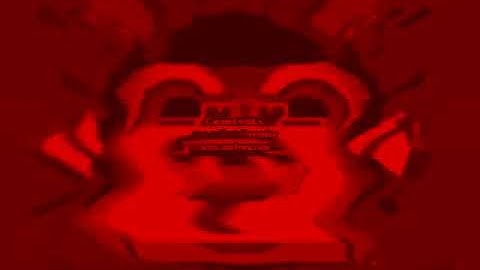 Klasky Csupo Not Scary in Devil