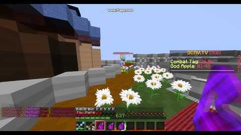 Scav Hackers #13 - Emmenzz2 (Kill Aura)