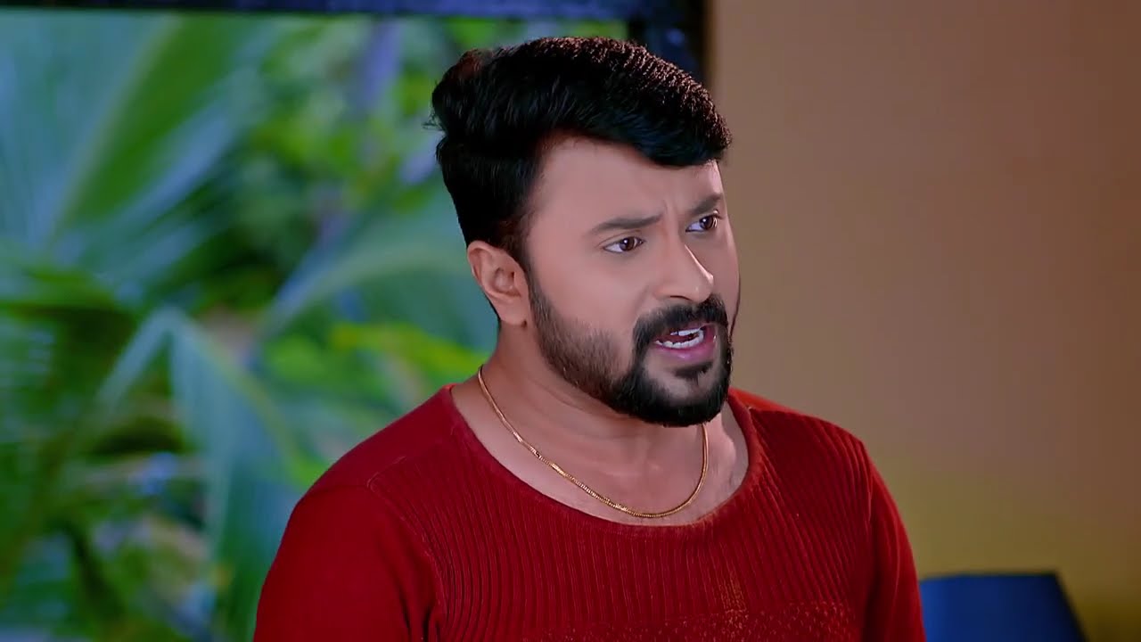 Inti Guttu - Ep 174 - Rohit Rangaswamy And Nisarga Gowda - Telugu Tv Serial - Zee5 Telugu Classics