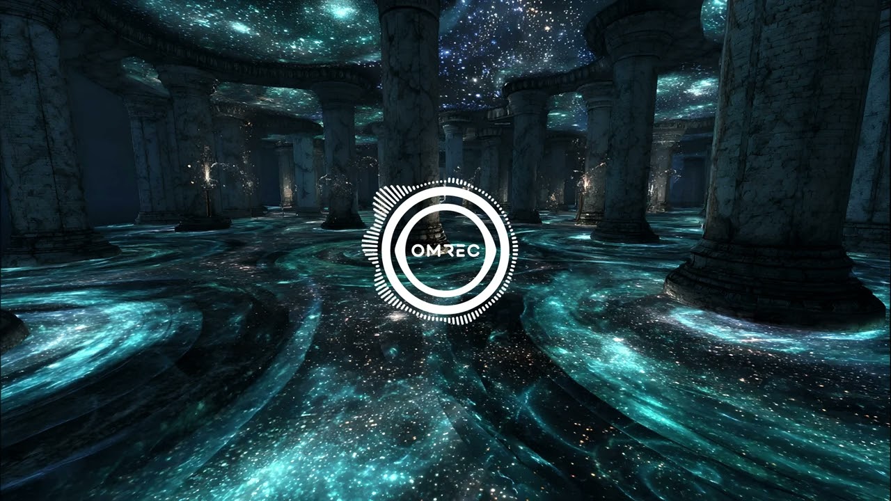 ⭐ The Minotaur's Heartbeat