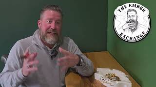 Episode 14 Ember Exchange: We need Jesus in our lives