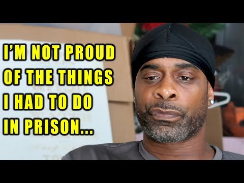 how-i-survived-31-years-in-prison...-(part-1)