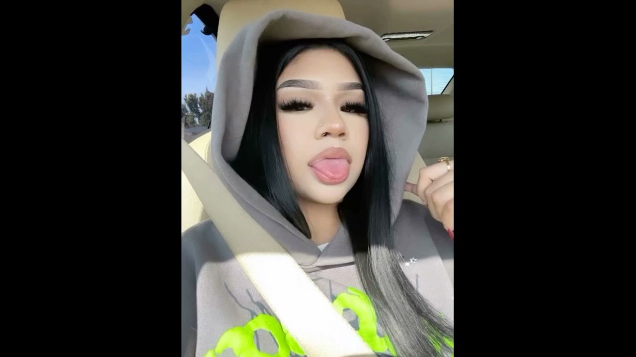 [FREE] Pop Smoke X Jersey Drill Type Beat 