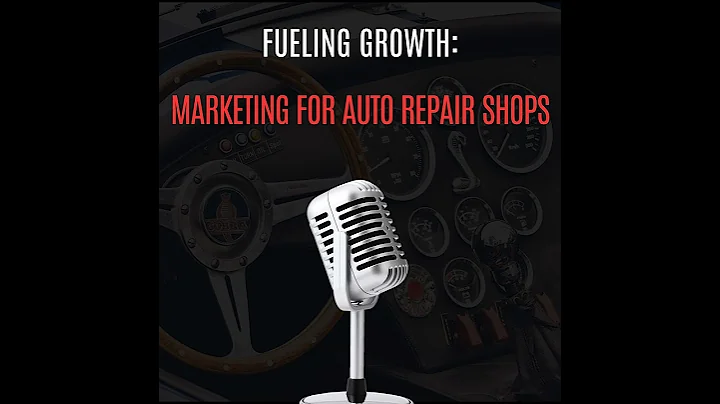 Navigating Regulatory Changes: Essential Compliance Tips for Auto Repair Shops in 2025