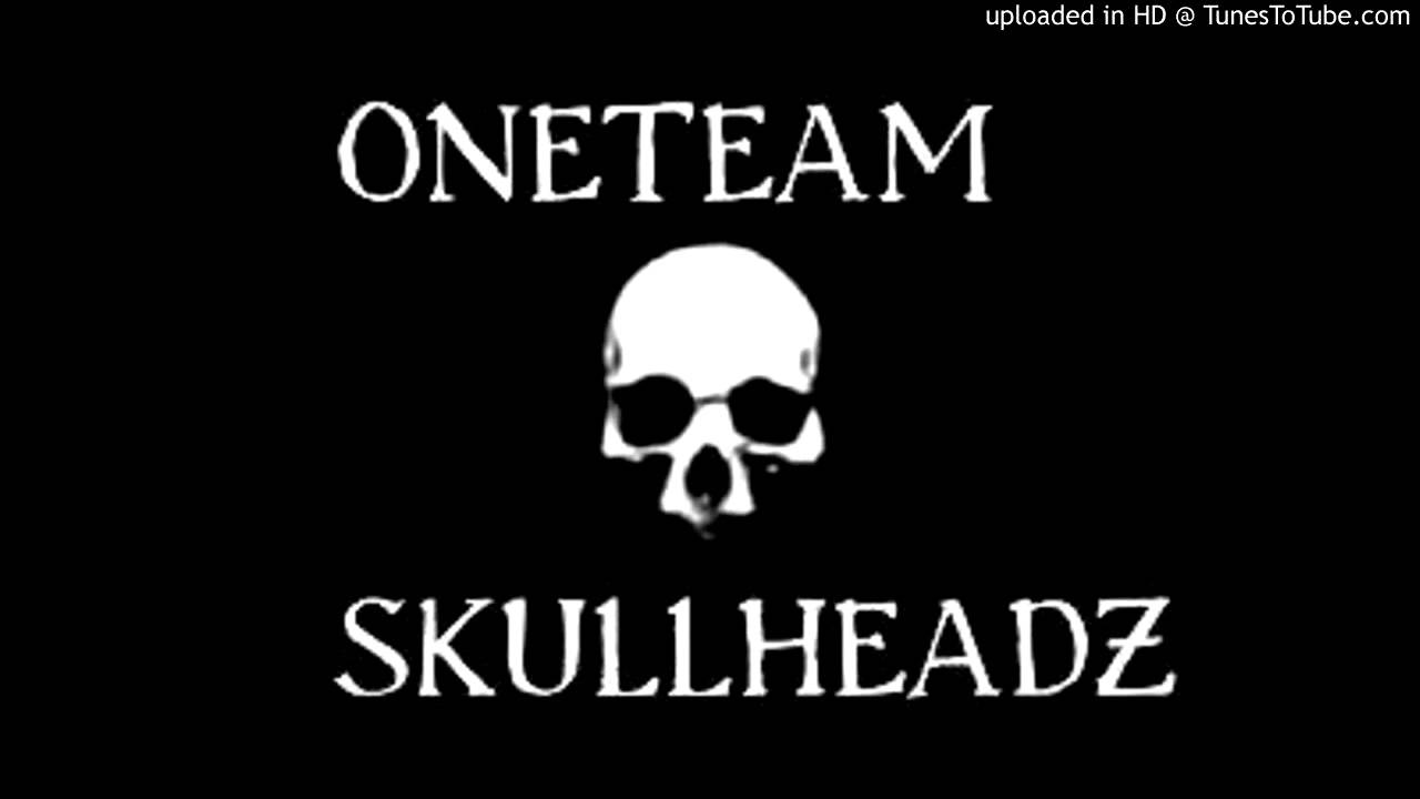 LIL REESE ''US''REMAKE