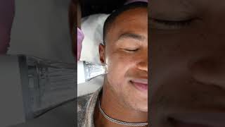 Ready for a youthful lift and major glow? Enter RF Microneedling.