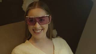 Download Lagu Meer over Smooth Laser Clinic Genk MP3