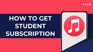 How to Get Apple Music Student Subscription — Latest Method Explained 2025 screenshot 5