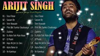 💫 Arijit Singh – 🎧 His sound flows with warmth, grace, and the essence of soulful Indian music 🌟✨