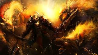 Camellia - Blastix Riotz Fullblast Long Ver.