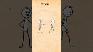 'Stop Drinking Water Like This! (Psychology Explains Why) 🧠👀' #shorts #shortsfeed #psychology #viral