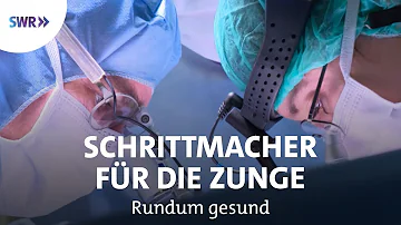 Was kostet Zungenschrittmacher?