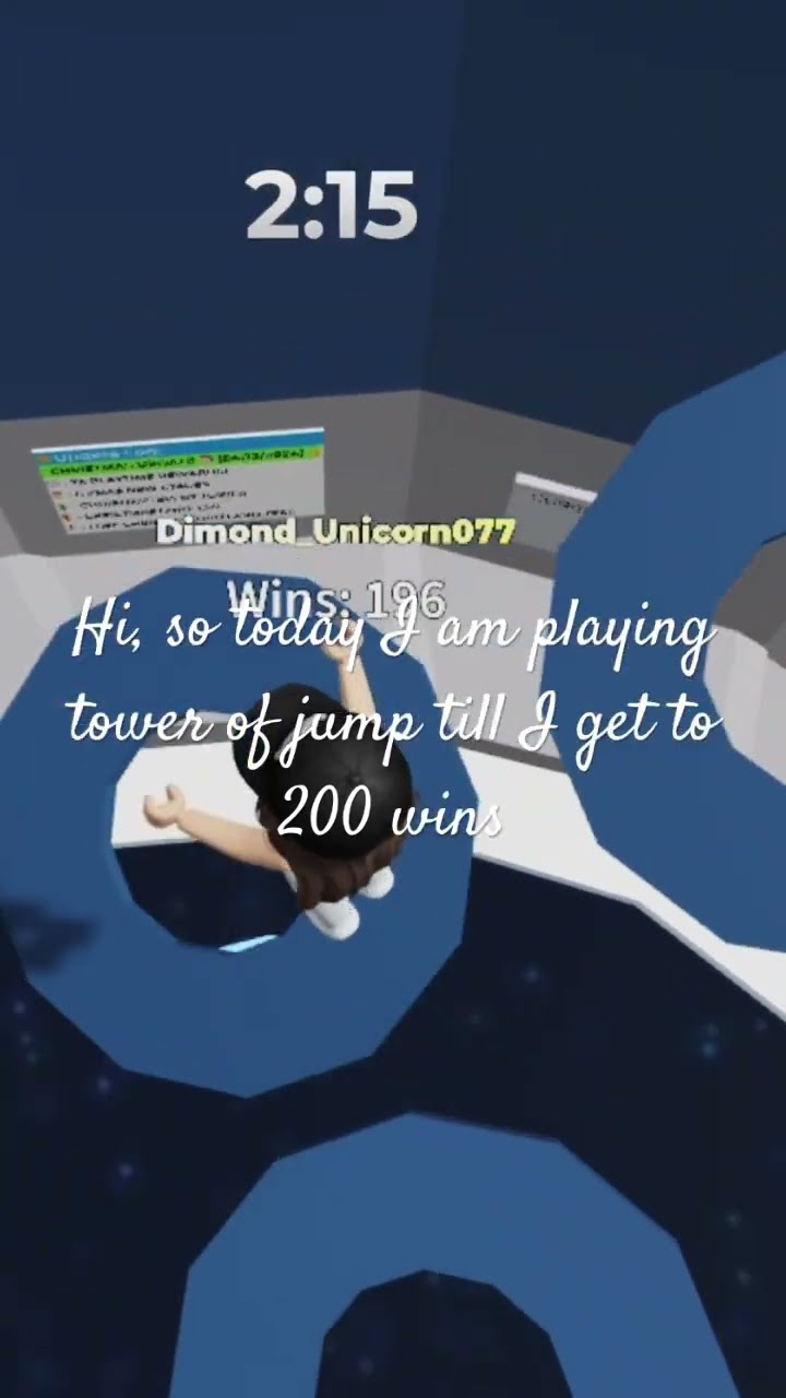 Help It S Lagging 2026 Roblox YouTube Oar2 
