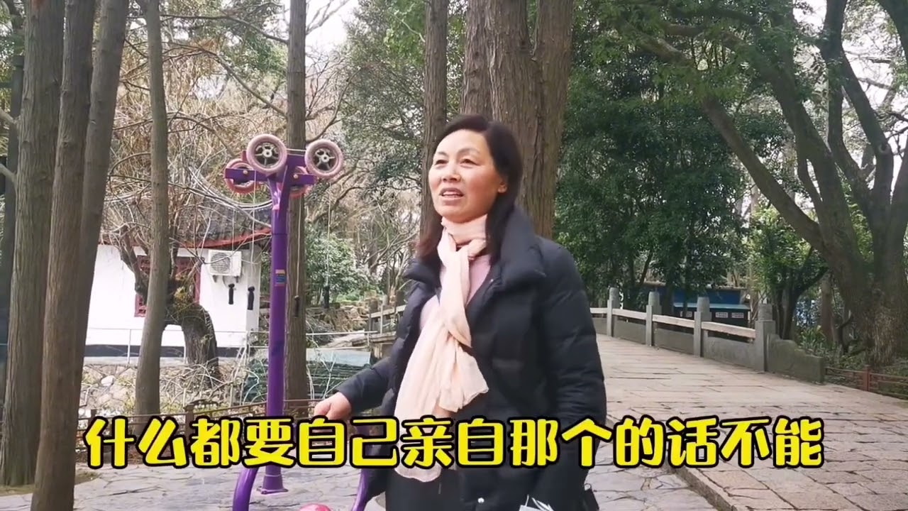 夫妻离婚后，谁最后悔？过来人的回答，惊人一致