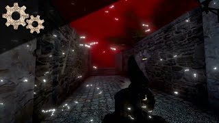 CS:GO ⚙ HUNTER by -VaflY-