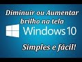 COMO MELHORAR O FPS NO TIBIA - YouTube