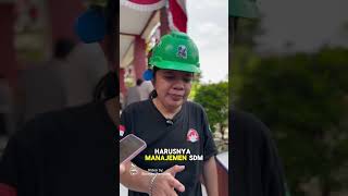 demo buruh #mayday #demo #buruh #buruhbersatu #hariburuh #bakar #polisi #banbekas #buruhindonesia