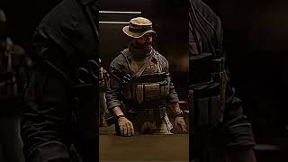 Captain Price Edit #Mw2