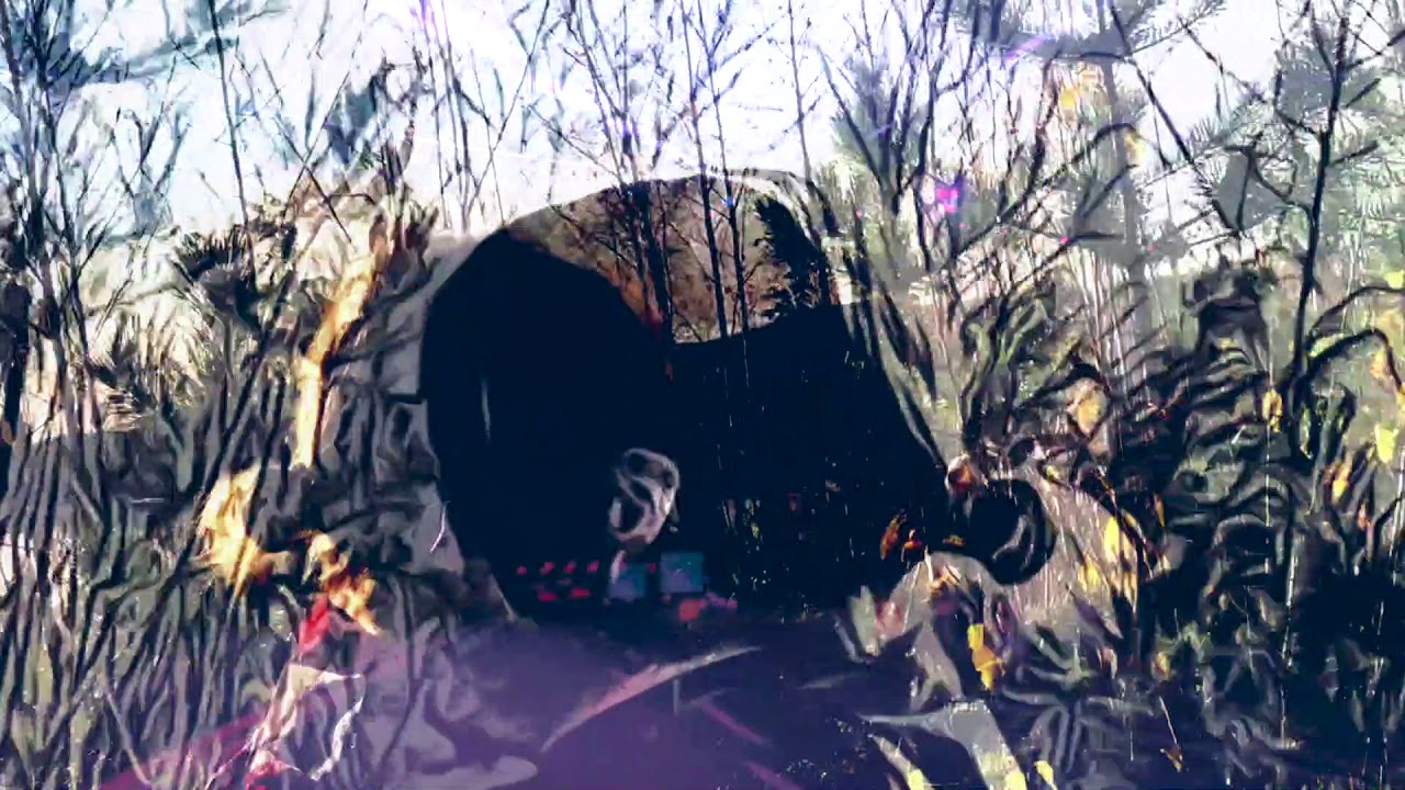 eglartis = wicChu wicChu alwAys ---- (prod by monir)