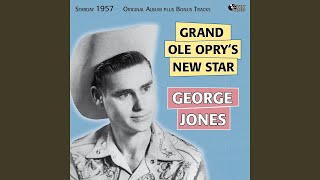 Download Lagu What Am I Worth? MP3