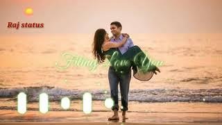 ham tujhme itna doob gye jaise machhali dariya । guru randhwa love status