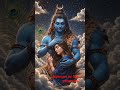 നിന്റെ എല്ലാ വിഷമഘട്ടങ്ങളിലും ഞാനുണ്ട്കൂടെ.