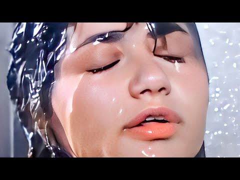 ليلى علوى و فاروق الفيشاوى فى الفيلم الممنوع المثير الممتع النادر الشرف