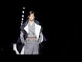 Givenchy | Fall Winter 2019/2020 Full Fashion Show | Exclusive