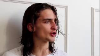 J manque d air Wanaki