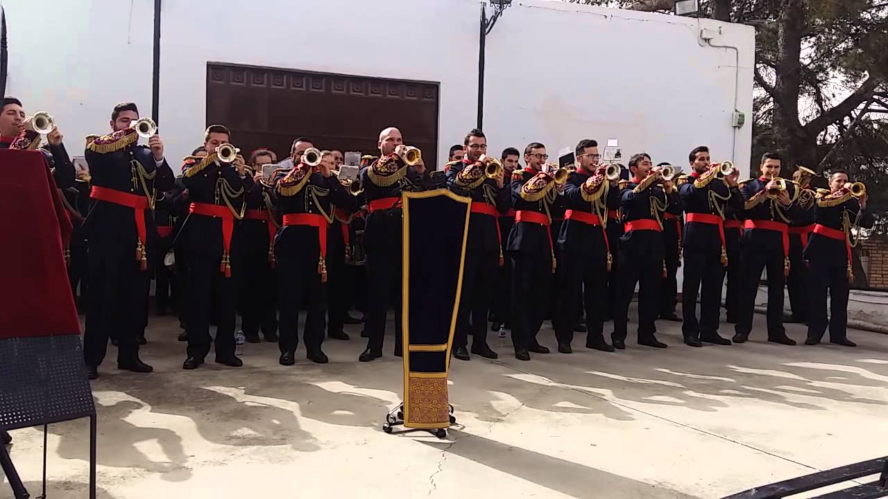 01 LAGRIMA DE SOLEDAD