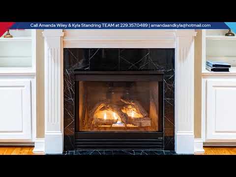 2545 Bascom Dr, Albany, GA home video tour