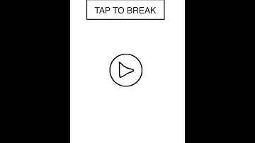Tap To Break Unity Game Tutorial 2 of 16 - Game Loop and Project Setup