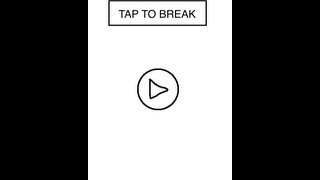 Tap To Break Unity Game Tutorial 2 of 16 - Game Loop and Project Setup