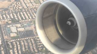 Example of Aliasing