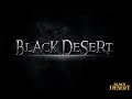 Стрим Black Desert Online играю в первые.