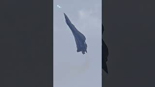 Shukoi Su57 flying moment made of Russia #officalvideo #offroad #official #officalvi #office #offici