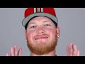 Most Expensive Things MLB Players Own