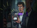 One Wrong Email Click Generated $2M Revenue - Epic Business Plot Twist