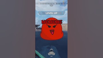 One Clip and a Nade for starting up apex lol   #apexlegends #fun