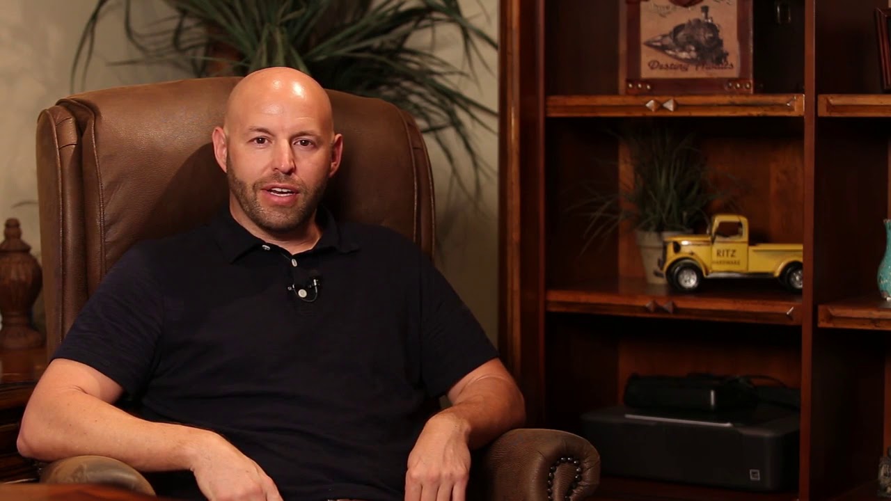 Chiropractors & Chiropractic Services in Sierra Vista AZ, details at YellowPages.com