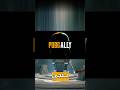 ببجي ستدعم الذكاء الاصطناعي 🤯!#pubg #gaming #viral_video #pubglover #pubgm #pubgsteam #pc #ai