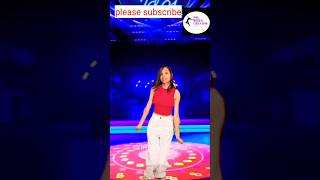 Ting Ling Sajna Bhool Chuk Maaf Rajkummar Rao Video