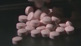 Two Northern California children die of fentanyl in two separate cases
