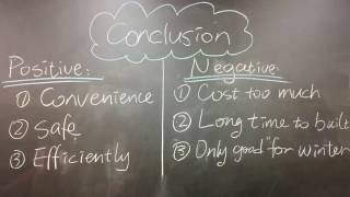 IMC200 Assignment #2