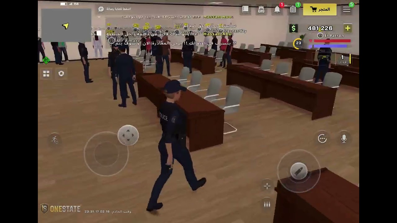 ١٩ فبراير، ٢٠٢٦