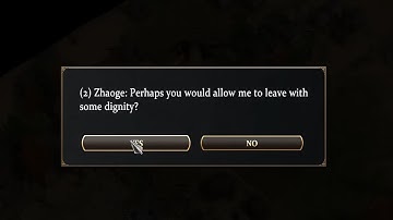 Beating the legendary AI [Age of Mythology: Retold]