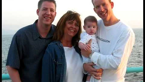 Copy of IN MEMORY OF GLYNN KAY HINRICHS