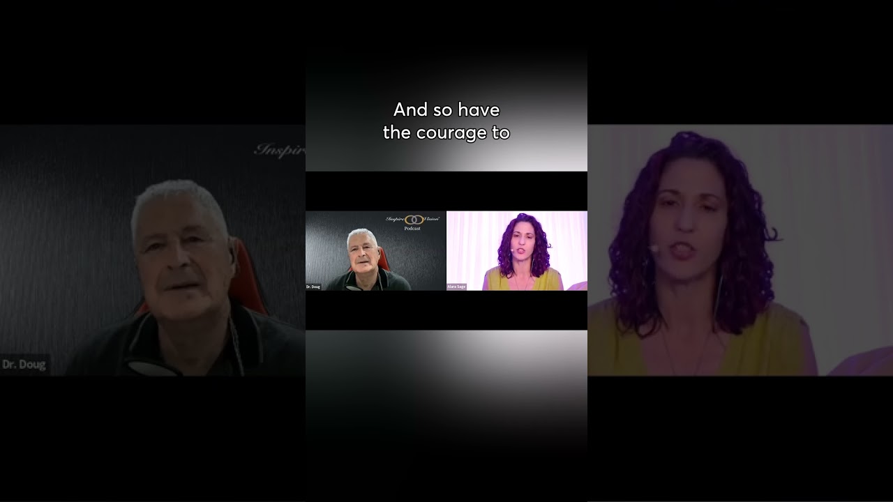 Listen to Those Innate Desires @k4hdradio

If we are willing to listen to those genuine innate