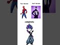 Pure Heroism vs Dark Heroism Explained! 🤯